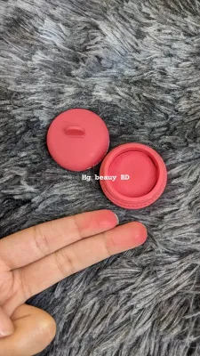 Herorange Sandwich Blush