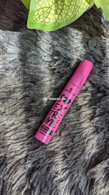 Essence I Love Extreme Crazy Volume Mascara 12ml