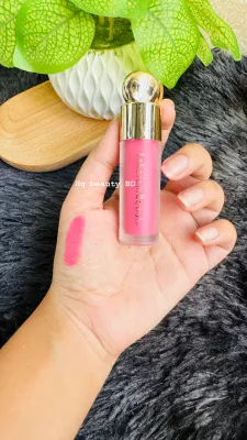 Lakerain Beauty Velvet Liquid Blush (#2)