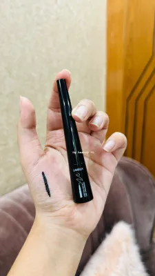 Lameila Waterproof Eyeliner