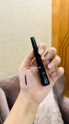 Lameila Waterproof Eyeliner