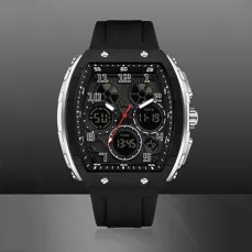 SANDA QUARTZ GB-S6157
