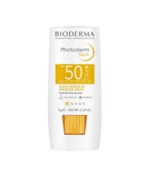 Bioderma Photoderm Stick SPF50+ 8g