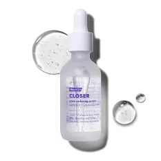 FRANKLY Closer Pore Reducing Serum 30ml	