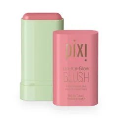 Pixi On The Glow Blush (19g)