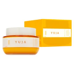 Tenzero Brightening Yuja Cream 100g	