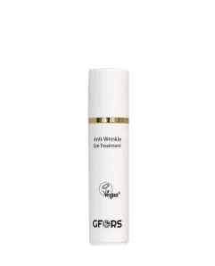 GFORS Anti Wrinkle Eye Treatment (Roll On) 20ml