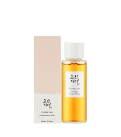 Beauty Of Joseon Ginseng Essence Water 40ml