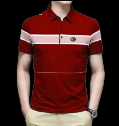 Premium Quality China Polo Shirt