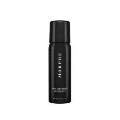 Morphe Continuous Setting Mist