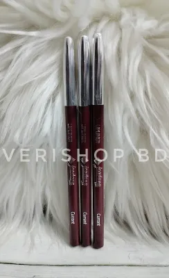 JORDANA LIP LINER -CURRANT(1 PCS)