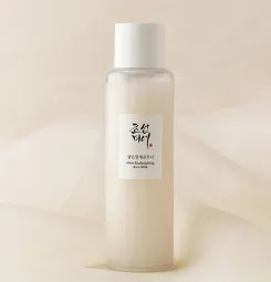 Beauty of Joseon Glow Replenishing Rice Milk Toner 150ml	