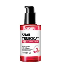 Some By Mi Snail Truecica Miracle Repair Serum 50ml