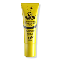 Dr. Paw Paw Multi Purpose Soothing Balm Original 