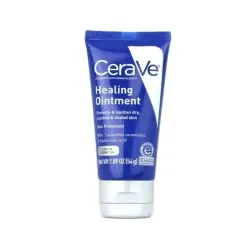 Cerave  Healing Ointment 
