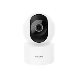 Xiaomi Mi C200 360° 1080P Smart Home Security Camera