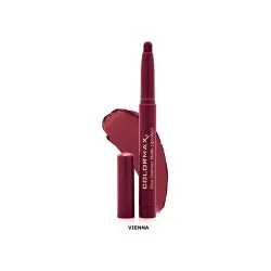 Colormax Diva Glamour Matte Lipcolour – Vienna