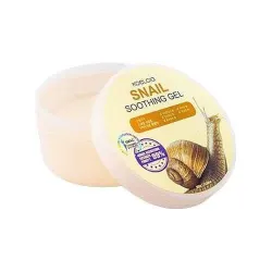 Koelcia Snail Soothing Gel 300ml	