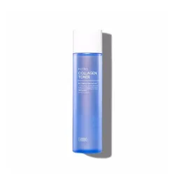 Tenzero Hydro Collagen Toner 200ml	