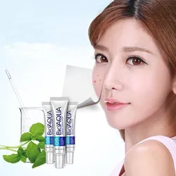 Bioaqua Acne Removal Cream