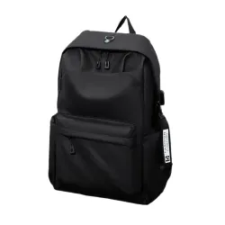 UNIC STYLE RETRO BACKPACK BP2024