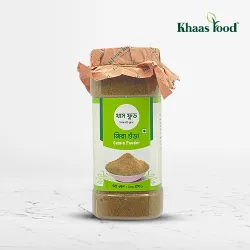 Coriander Powder (ধনিয়া)