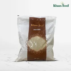 Red (Brown) Sugar (লাল চিনি)