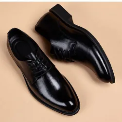 IMPERIAL ONE FORMAL SHOES