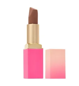 Juvia's Place The Nude Velvety Matte Lipstick - Toffee