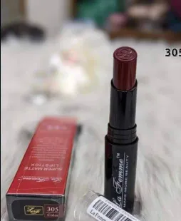 LA FEMME LIPSTICK-SHADE-305