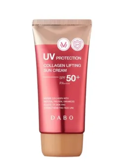 Dabo Collagen Lifting Sun Cream SPF50+ PA+++ 70ml