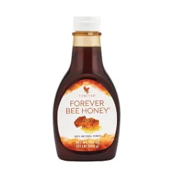 World Best Honey