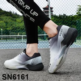 shock absorbing breathable ultra light shoes