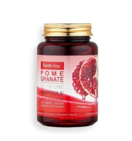 Farm Stay Pomegranate All In One Ampoule 250ml