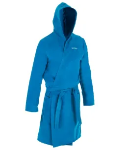 Full Sleeve Shower Bathrobe