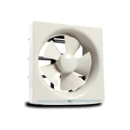 Mira 8″ Exhaust Ventilating Fan Model M-88