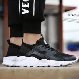 SPRING AND SUMMERCASUAL JOGGING SPORTS SHOES GB-1627