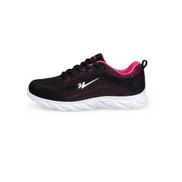 CASUAL BREATHABLE LIGHTWEIGHT WOMEN'S SHOE GB-6601