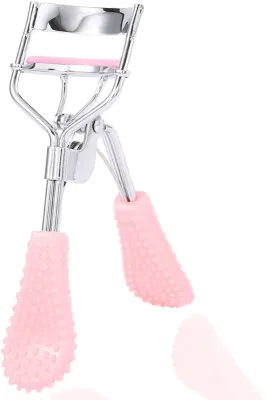 Eyelash Curler