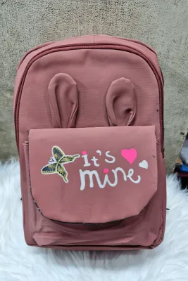 Premium Ladies Fashion Bag 1