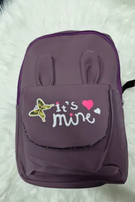 Premium Ladies Fashion Bag 3
