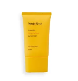 Innisfree Intensive Long-Lasting Sunscreen 50ml