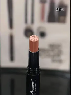 LA FEMME LIPSTICK-SHADE-304