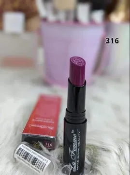 LA FEMME LIPSTICK-SHADE-316