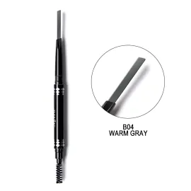 Imagic Auto Eyebrow Pen B04 Warm Gray