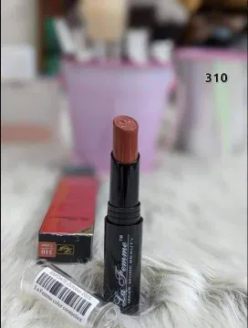 LA FEMME LIPSTICK-SHADE-310