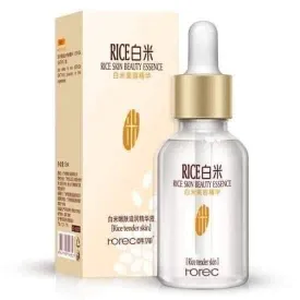 Rice Skin Beauty Essence Serum 15 ML 