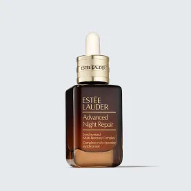 Estee Lauder Advanced Night Repair Synchronized Multi Recovery Complex Serum 