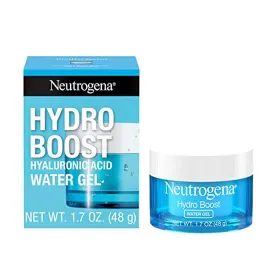 Neutrogena Hydro Boost Water Gel (48gm)