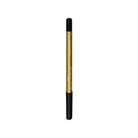 MISS & MRS WATERPROOF SLIDE PENCIL